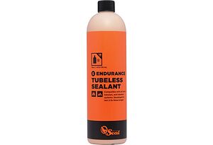 Orange Seal Orange Seal Endurance Tubeless Sealant Refill | Tätningsvätska 473 ml / 16 oz