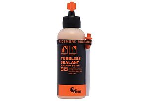 Orange Seal Orange Seal Regular Tubeless Sealant Refill with Injection  | Tätningsvätska 118 ml / 4 oz