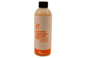 Orange Seal Orange Seal Subzero Tubeless Sealant Refill | Tätningsvätska 237 ml / 8 oz