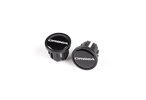 Orbea Bar End Plugs Road Orbea