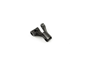Orbea Orbea Carbon Linkage OIZ OMR-OMX | Orbea länkage | Svart