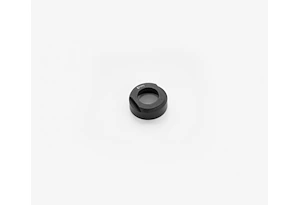Orbea NUT M18 Nº01 ROAD HANGER-X12