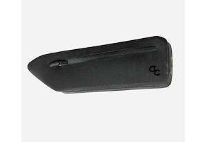 Orbea Orbea OC Frame Bag - Denna | Ramväska Orbea | Grey