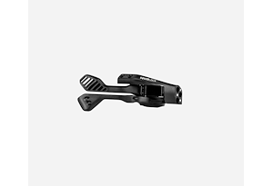 Orbea Orbea OC Squidlock Remote MP11 MMX | reglage dämpare