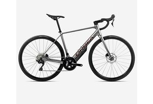 Orbea Orbea Avant H30 | Landsvägscykel Endurance | Magnetic Bronze / Cosmic Bronze