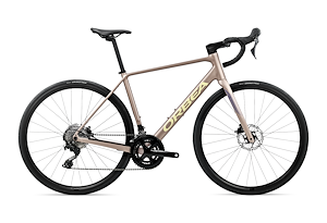 Orbea Orbea Avant H40 | Landsväg Endurance | Nickel-Acid Gum