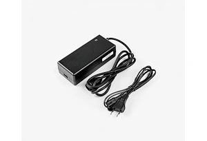 Orbea ORBEA BATTERY CHARGER RS GEN0 36V 2A