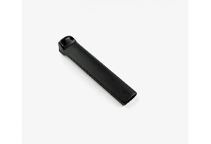 Orbea Orbea Front Post CB Ordu OMX 150mm 2026