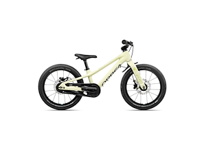 Orbea Orbea Kimu 16 | Balanscykel och Trampcykel | Acid Gum
