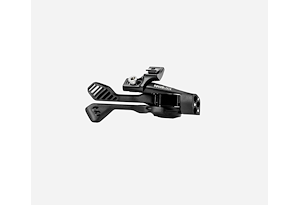 Orbea Orbea OC Squidlock Remote MP11 I-Spec EV | reglage dämpare