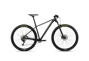 Orbea Orbea Onna 27 20 | Black