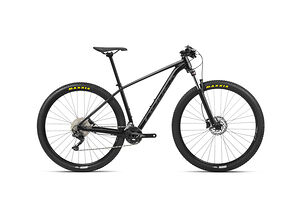 Orbea Orbea Onna 27 30 | Black