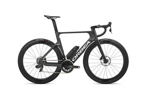 Orbea Orbea Orca Aero M21eLTD | Euskadi