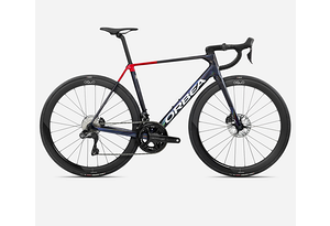 Orbea Orbea Orca M20i Replica | Landsvägscykel | Ceratizit - WNT