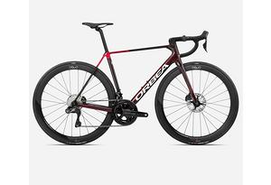 Orbea Orbea Orca M20i Replica | Landsvägscykel | Lotto