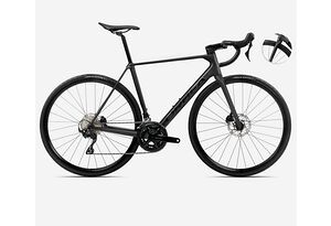 Orbea Orbea Orca M30 | Vulcano / Black