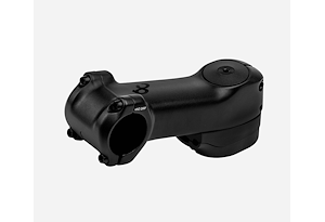 Orbea Orbea ST-RP23 stem +15º | Styrstam orbea | Svart