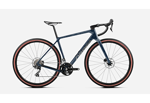 Orbea Orbea Terra M30TEAM | Gravelcykel | TCM Edition