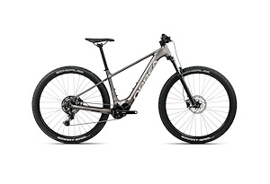 Orbea Orbea URRUN 30 | Bronze - Silver