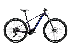 Orbea Orbea Urrun 30 | e-MTB Hardtail | Tanzanite-Blue