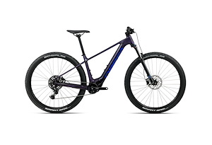 Orbea Orbea URRUN 30 | Tanzanite - Blue