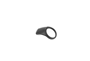 Orbea Orbea Orca Seatpost Rubber Collar 27.2 | Reservdel | Svart 