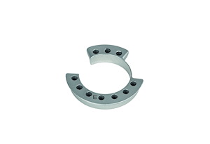 Orbea Orbea Preload Ring HS02 Headset 1-1/8 HS02-01