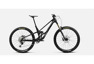 Orbea Orbea Rallon E10 | MTB Enduro | TCM Edition