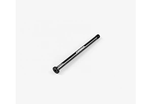 Orbea Orbea Rear Axle 12x1821.5x15 Hollow 2022