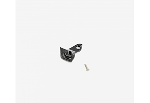 Orbea Orbea Rear Derailleur Hanger N.52 | Växelöra Orbea | Svart