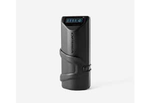 Orbea Orbea RS Range Extender Gen 2 | Räckviddsförlängare el-cykel