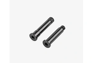 Orbea Orbea Shock Fixing Kit Oiz Carbon/Hydro 2023-2027