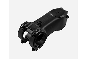 Orbea Orbea Stem OC ST-MP21 31.8 | Styrstam | Scart