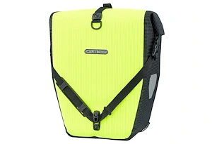 Ortlieb Ortlieb Back-Roller High-Vis Väska Bak | n.yel.-ref.b. | QL2.1 | 20 L | Styckvis