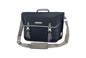 Ortlieb Ortlieb Commuter-Bag Urban Väska Bak | ink | QL2.1 | 20 L | Styckvis