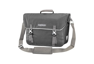 Ortlieb Ortlieb Commuter-Bag Urban Väska Bak | pepper | QL2.1 | 20 L | Styckvis