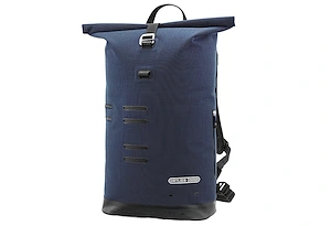 Ortlieb Ortlieb Commuter-Daypack Urban Ryggsäck | ink | 21 L