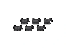 Ortlieb Ortlieb Inserts for QL2.1 hooks Reservdel QL | QL2.1 | Styckvis