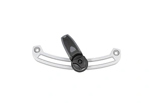 Ortlieb Ortlieb QL1/ 2/ 2.1/ 2.2 Anchoring Hook Reservdel QL | QL1 | QL2.2 | Styckvis