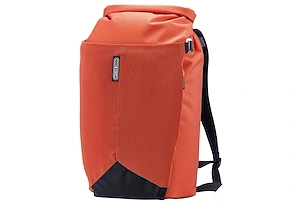 Ortlieb Ortlieb Vario Lite Väska Bak | rooibos | QL2.1 | 22L | Styckvis