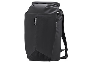 Ortlieb Ortlieb Vario Lite Väska Bak | Svart | QL2.1 | 22L | Styckvis
