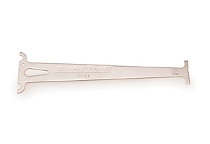 Park Tool Park Tool CC-3.2 Chain Checker Kedjeslitageindikator | Kedjemätare för cykelkedja