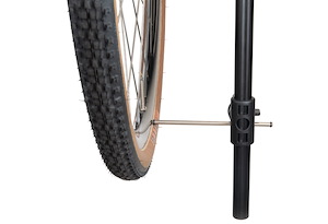 Park Tool Park Tool ParkTool Växelörsriktare DAG-3