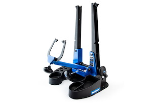 Park Tool Park Tool TS-2.3 Professional Wheel Truing Stand | Hjulriktningsställ 29+ tum