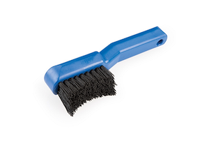 Park Tool Park Tool Växelrengöringsborste GSC-4