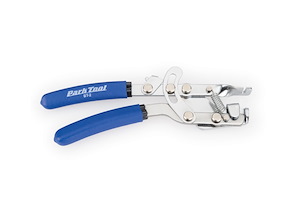 Park Tool ParkTool Cable Stretcher BT-2