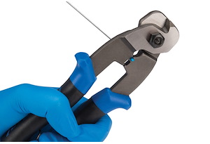 Park Tool ParkTool Cable/Housing Cutter CN-10