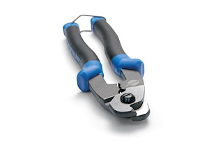 Park Tool ParkTool CN-10 Cable/Housing Cutter | Avbitare för vajer och hölje till cykel