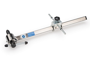 Park Tool ParkTool DAG-2.2 Derailleur Hanger Alignment Tool | Riktverktyg för växelöra