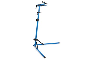 Park Tool ParkTool Deluxe Home Repair Stand PCS-10.3